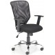 Start Mesh Black Operator Office Chair